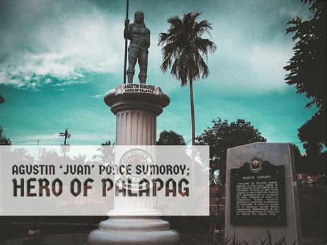 palapag pornsite